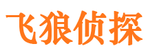 龙山捉小三公司